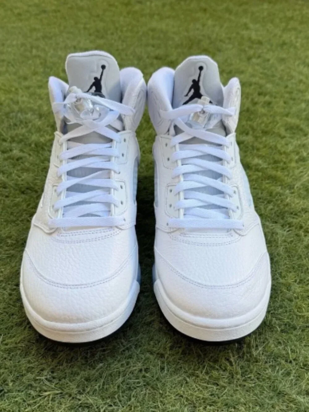 Air Jordan 5 Retro OG